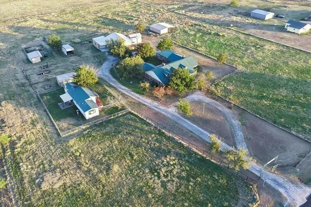 Photo of 2300 Union Hill Road