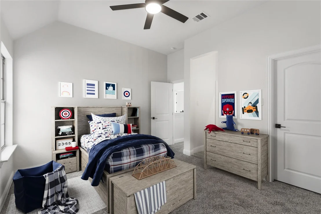 Photo of 13513 Stanmere Drive