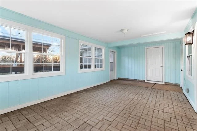 Photo of 2208 Lake Ridge Circle