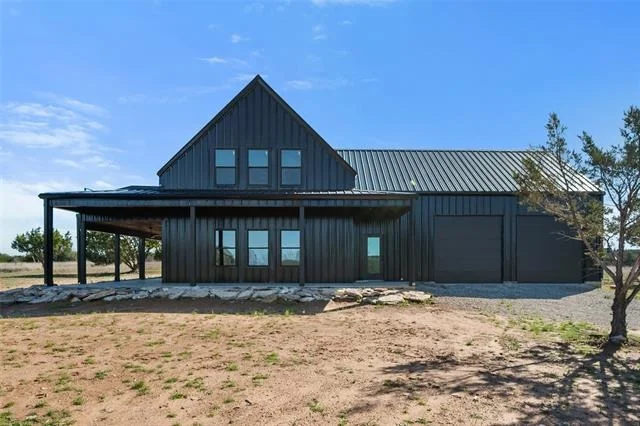 Photo of 1053 Bluff Creek Drive