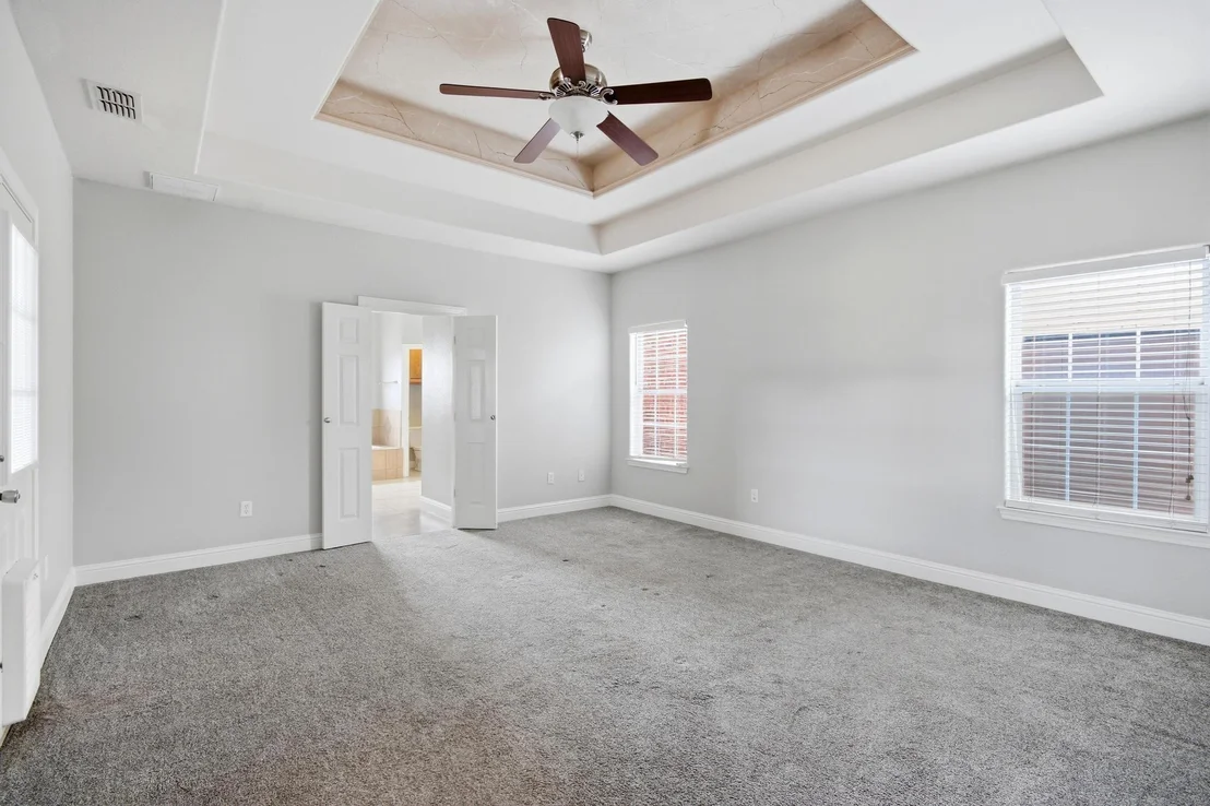 Photo of 4509 Sierra Sunset
