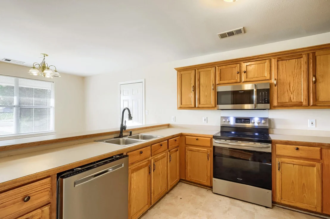 Photo of 112 Sebastian Lane