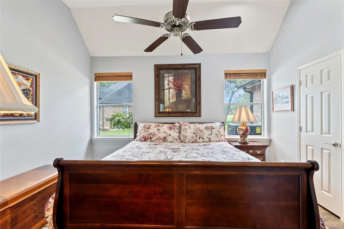 Photo of 347 Saint Andrews Drive