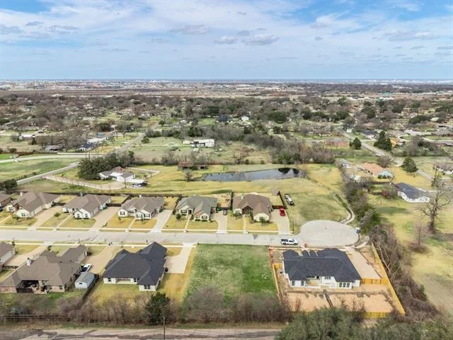 Photo of 304 Crye Circle