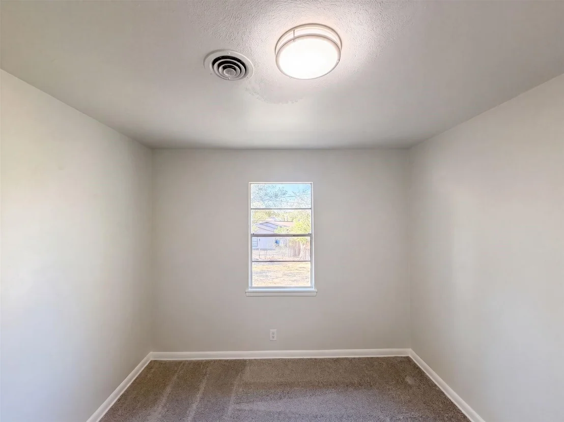 Photo of 8021 Tumbleweed Trail