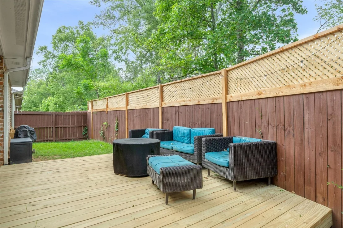 Photo of 3123 Oak Bend