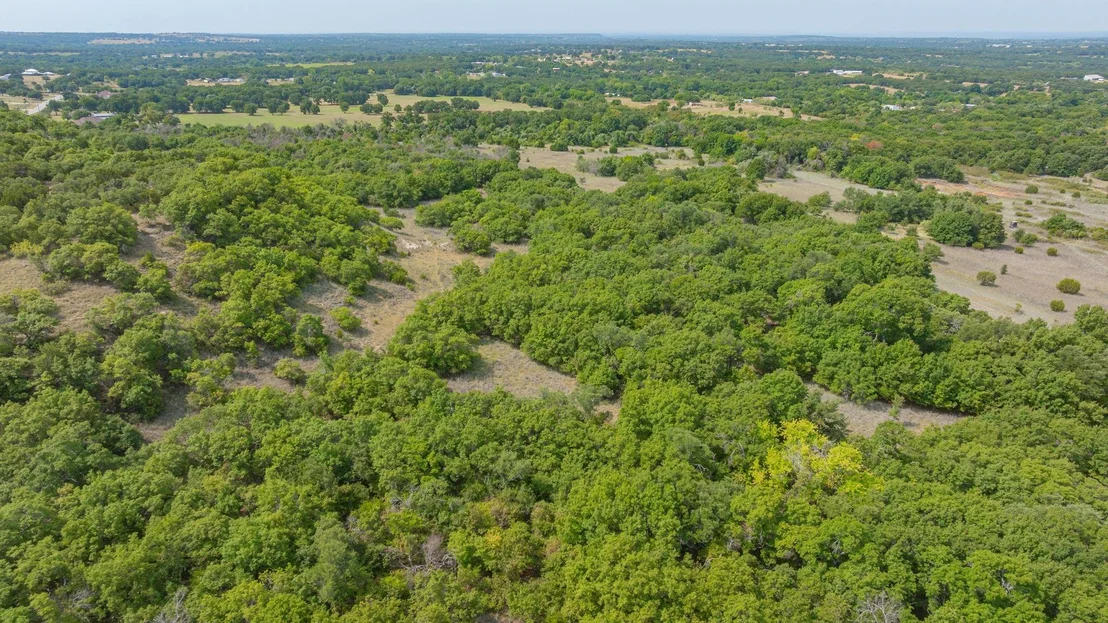 Photo of 401 Pepper Lane