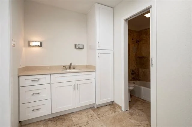 Photo of 10810 Dove Brook Circle
