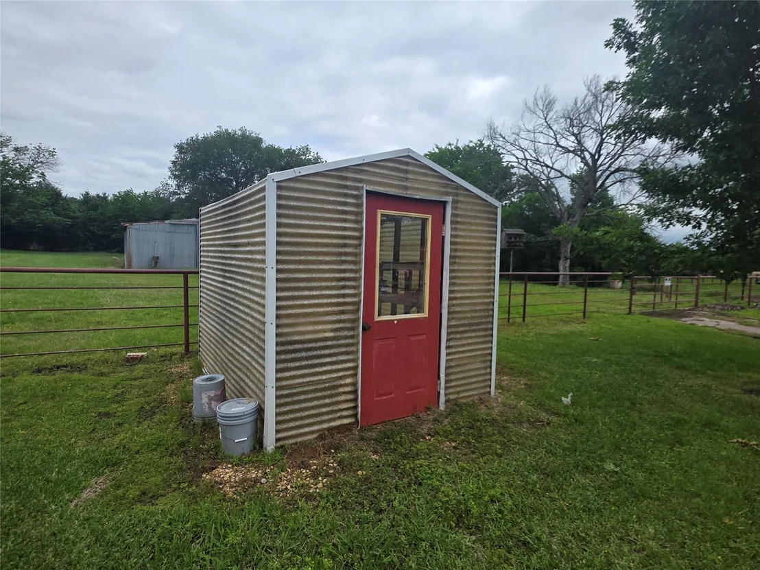 Photo of 464 VZ County Road 2120