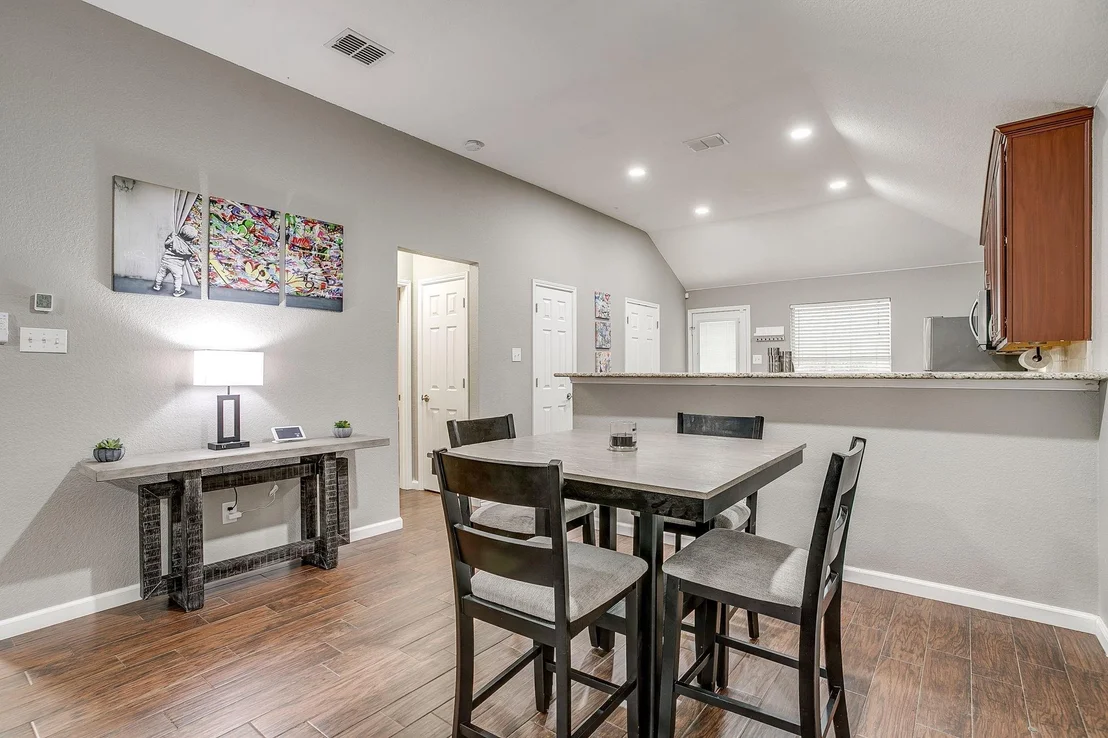 Photo of 14252 Polo Ranch Street