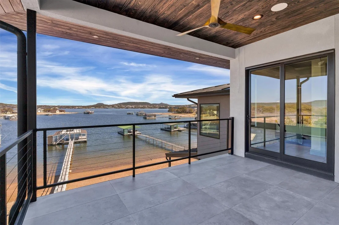 Photo of 1009 Cardinal Cove