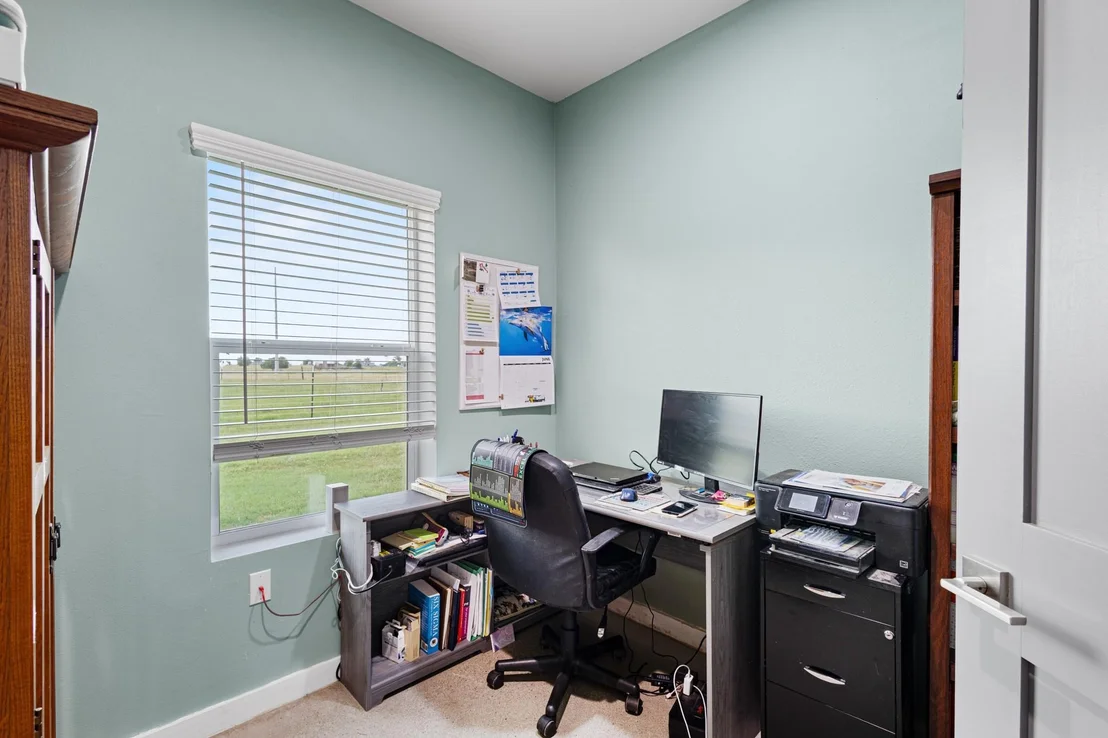 Photo of 124 County Road 4511