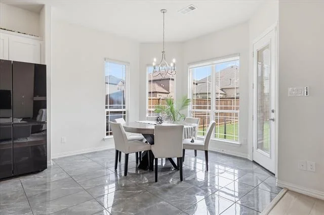 Photo of 824 Trixie Court