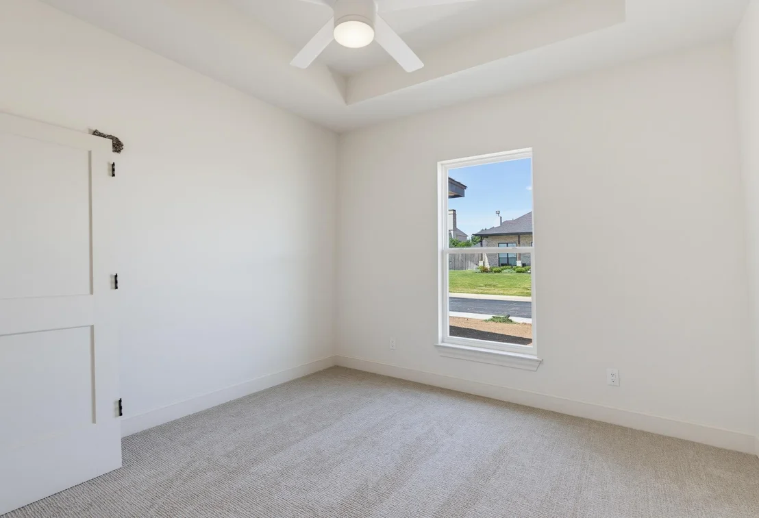 Photo of 6715 Chisholm Trail
