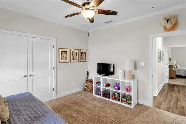 Photo of 8345 Ridge
