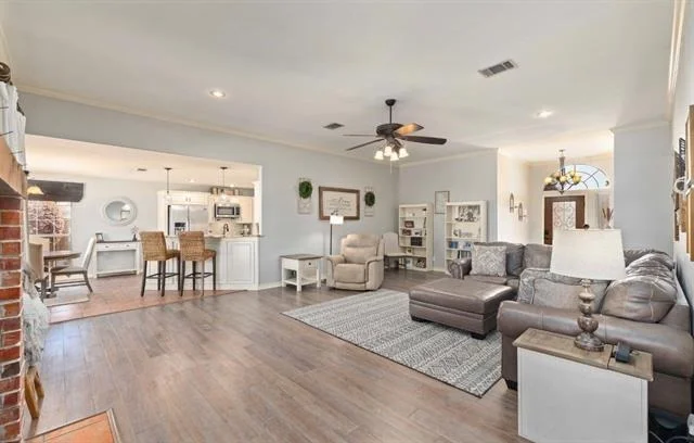 Photo of 2709 Grey Fox Trail