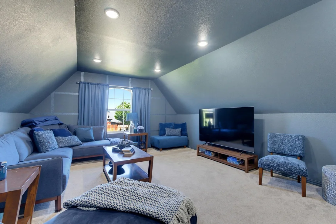 Photo of 4517 Vista Grande