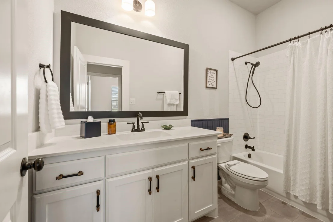 Photo of 8908 Lazy Oak Drive