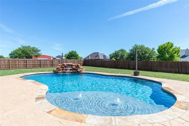 Photo of 157 Sugar Biscuit Lane