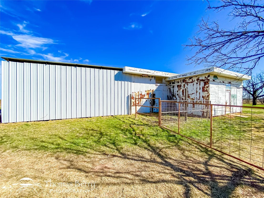 Photo of 5061 COUNTY ROAD 146