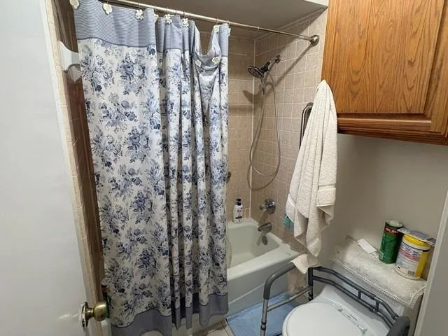 Photo of 1611 Steenson Drive