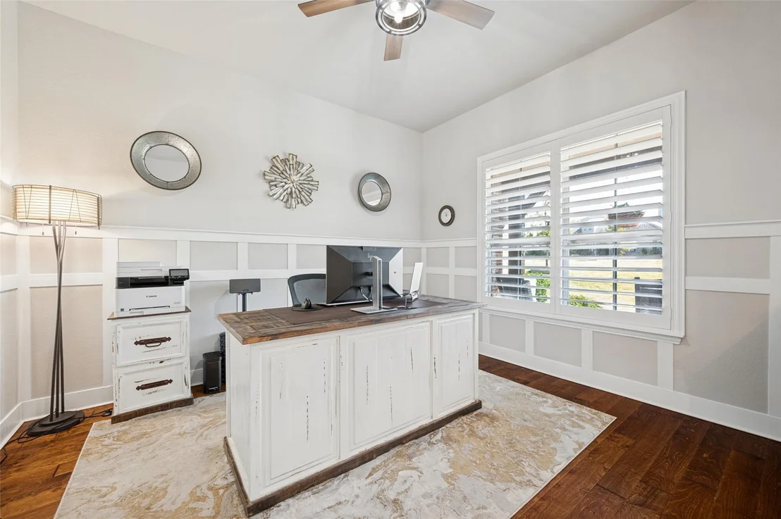 Photo of 4515 County Road 494