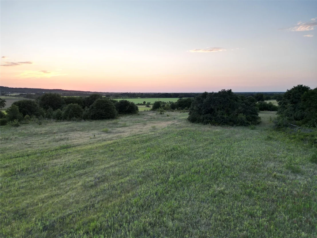 Photo of 1448 County Road 129