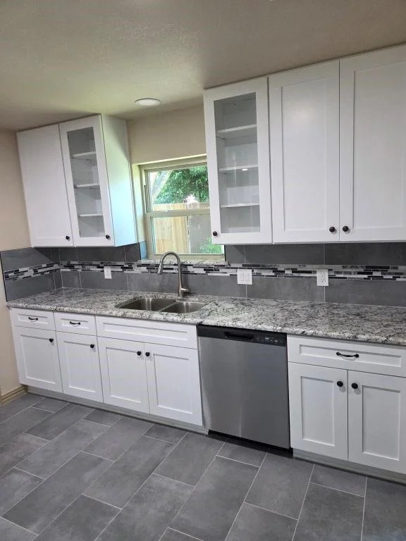 Photo of 7408 Overhill Road