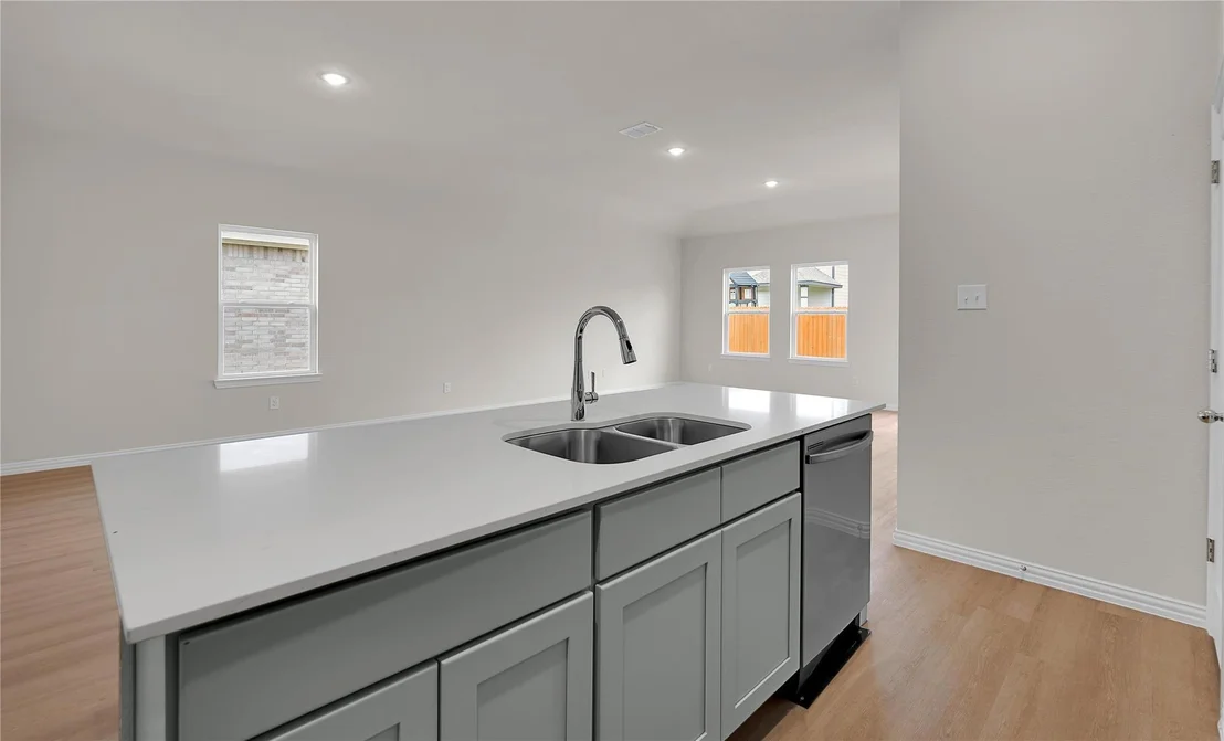 Photo of 11417 Themis Court