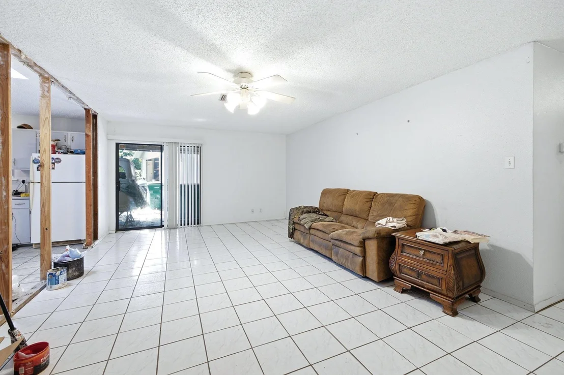 Photo of 12101 Wilderness Trail