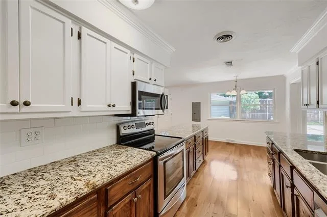 Photo of 11608 Sonnet Drive