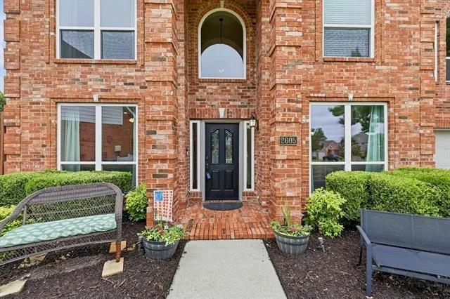 Photo of 2605 Skinner Drive