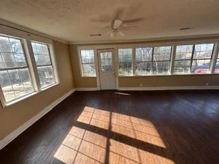 Photo of 611 Chestnut Street