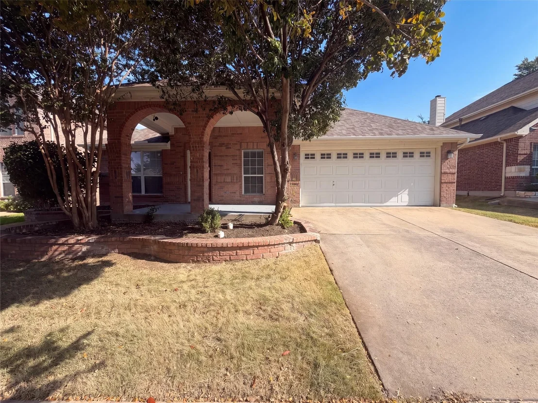 Photo of 8404 Blacktail Trail