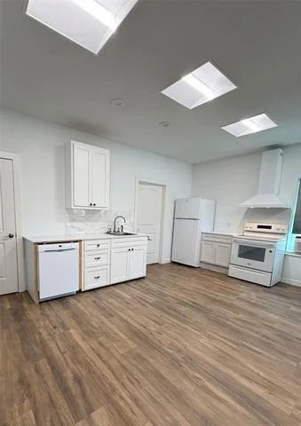 Photo of 2618 County Road 1370