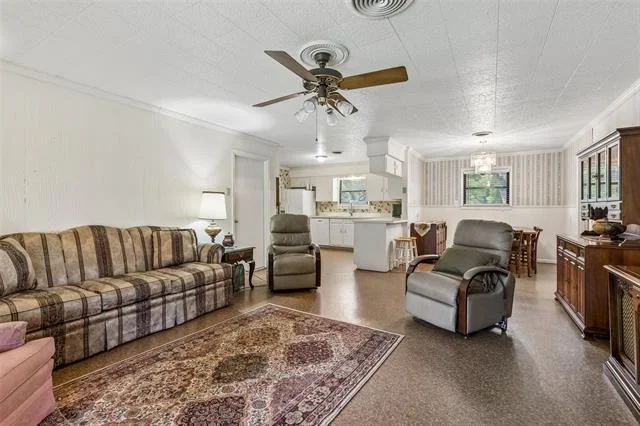 Photo of 1637 Hendrix Drive