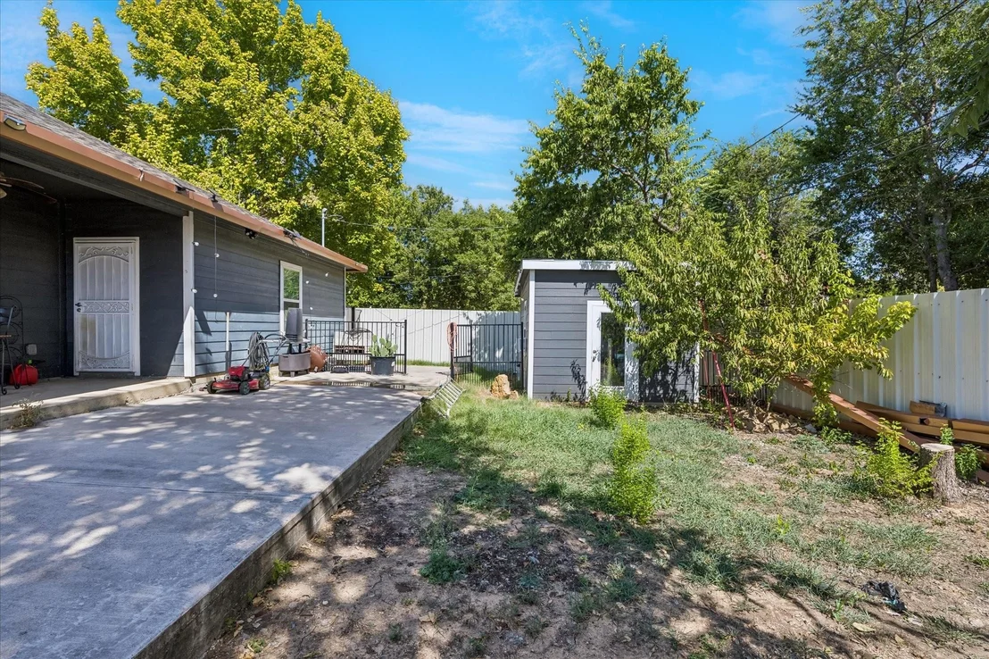 Photo of 1533 Cairn Circle