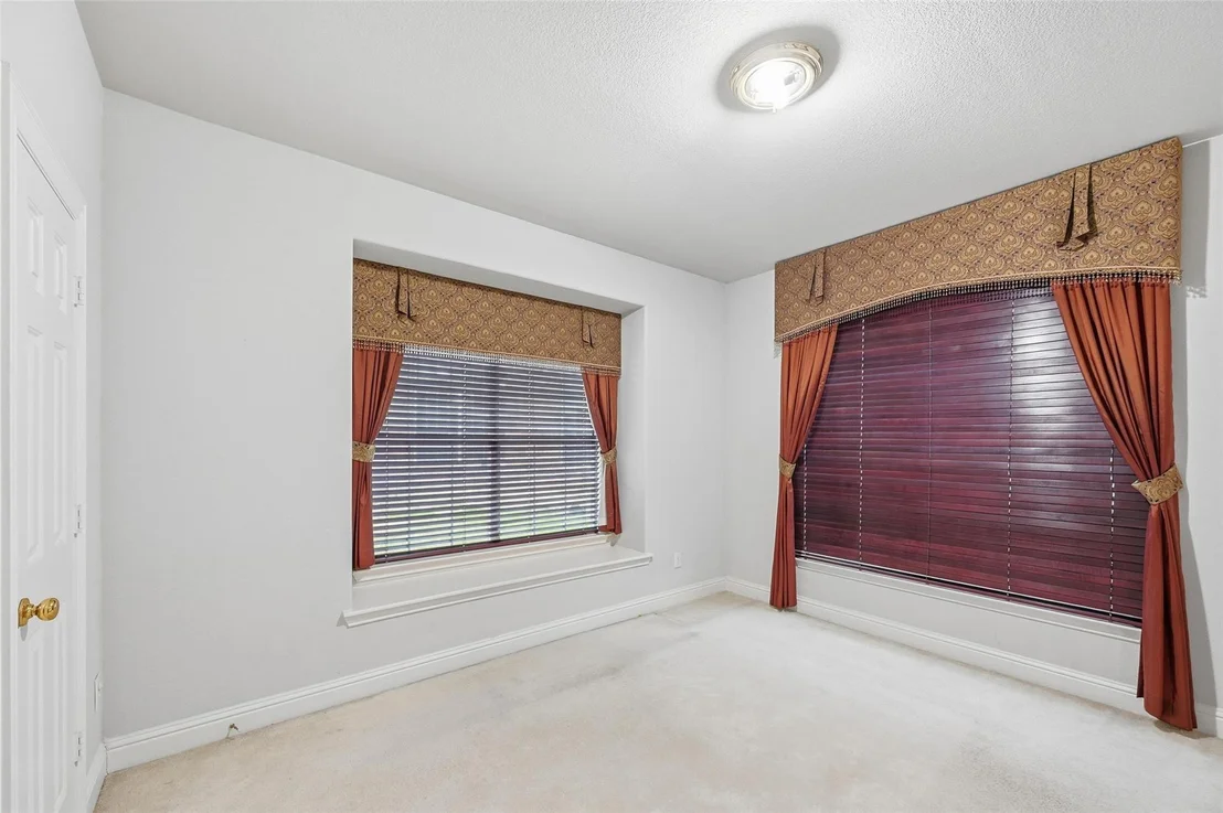 Photo of 222 River Birch Trail