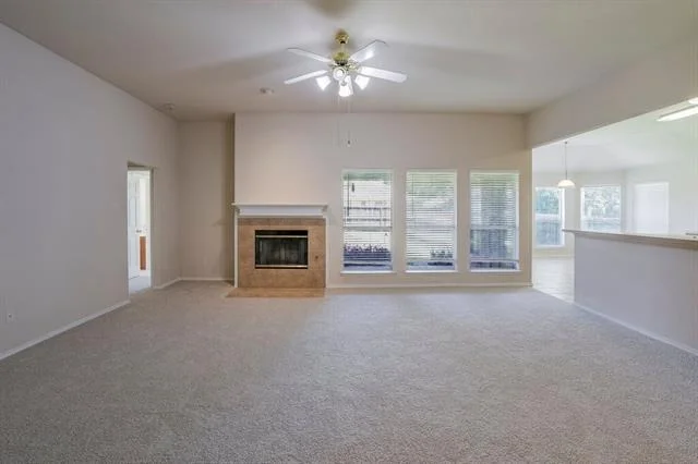Photo of 1713 Windcastle Drive