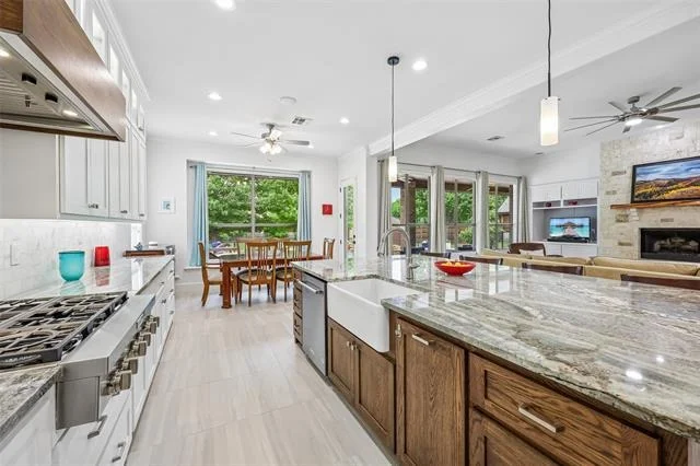 Photo of 10473 Rogers Road
