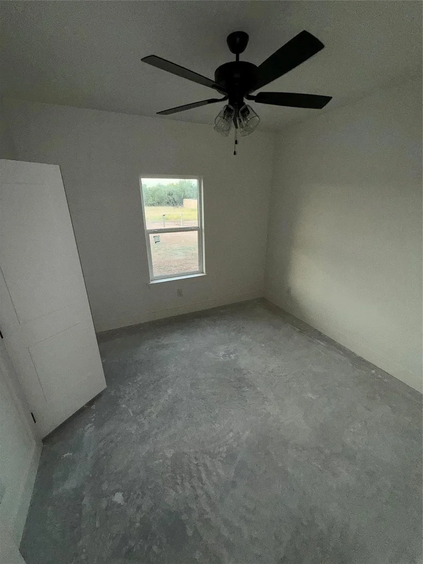 Photo of 138 Northwind Trail