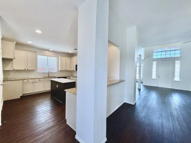 Photo of 316 Mimosa Drive