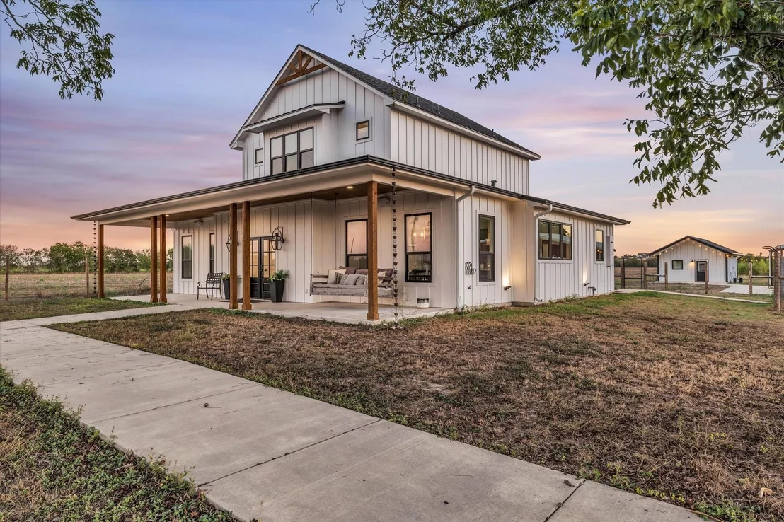 Photo of 23010 Rosebud Road