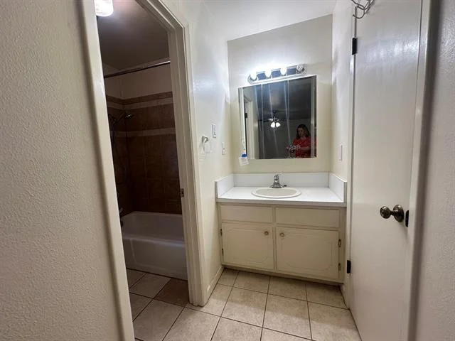 Photo of 614 Talley Drive