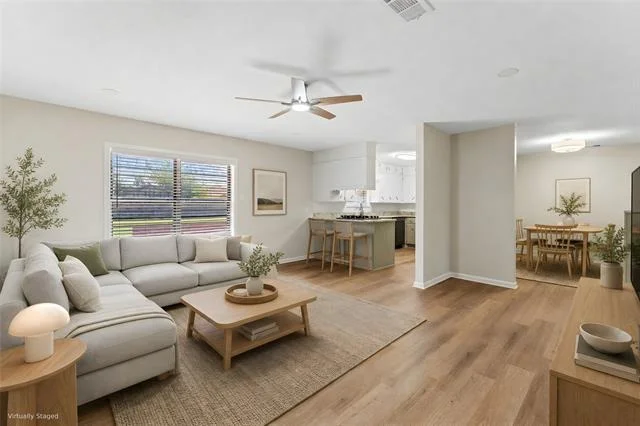 Photo of 1813 King Cole Drive
