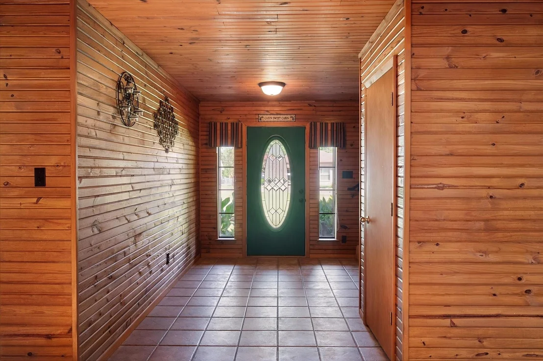 Photo of 5035 Loper Circle