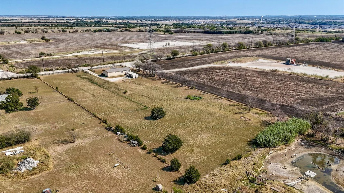 Photo of 8317 Old Stoney Road