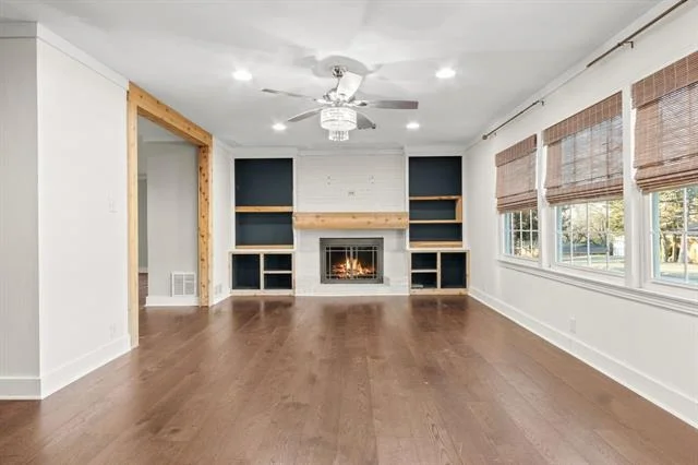 Photo of 2208 Lake Ridge Circle