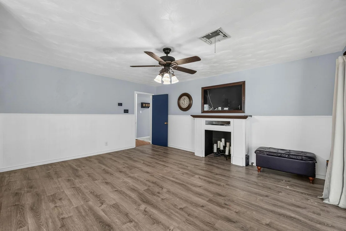 Photo of 2113 David Drive