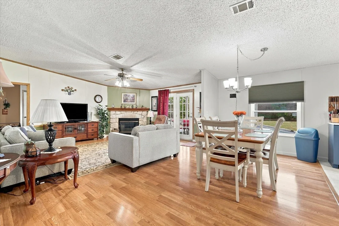Photo of 535 Stone Ridge Drive